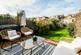 Additional image 3 of Stanley Road, London, N11