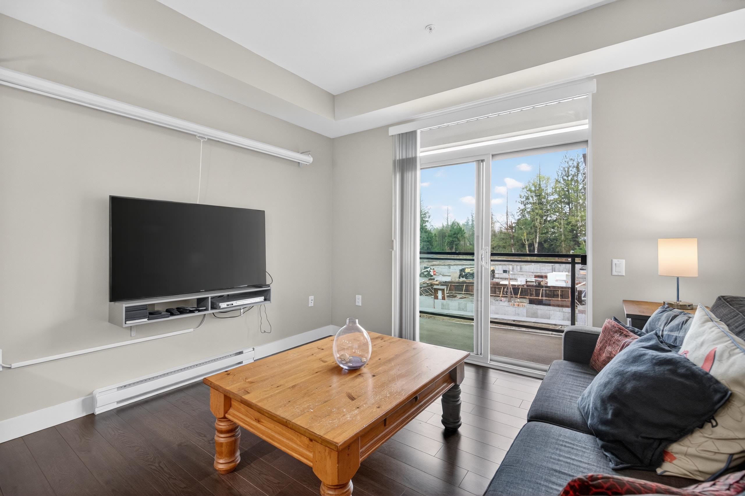 Additional image 5 of 312-14358 60 Avenue, Surrey, BC, V3X 0G3