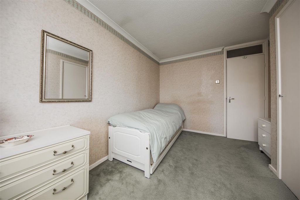 Additional image 12 of 2 bed detached bungalow for saleThe Brucks, Wateringbury, Maidstone ME18