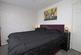 Additional image 26 of Pilling Lane, PREESALL, Poulton-le-Fylde, FY6