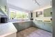 The Grove, Biggin Hill, Westerham, Kent, TN16 photo 5