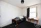 Additional image 14 of Pier Terrace, Lowestoft