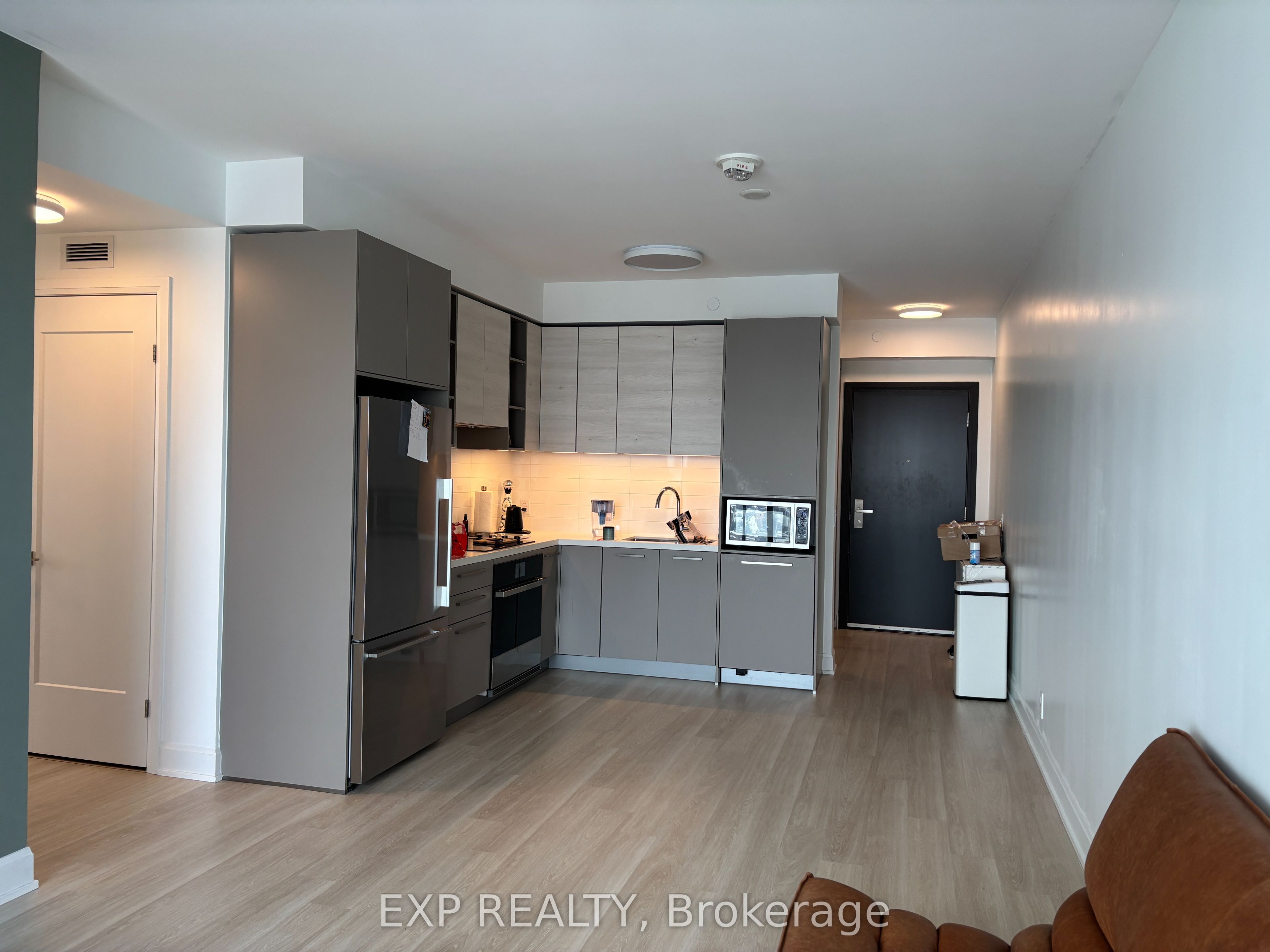 Additional image 6 of 2902-12 Gandhi Lane, Markham, ON, L3T 0G8