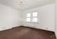 West Green Road, London, N15 photo 2