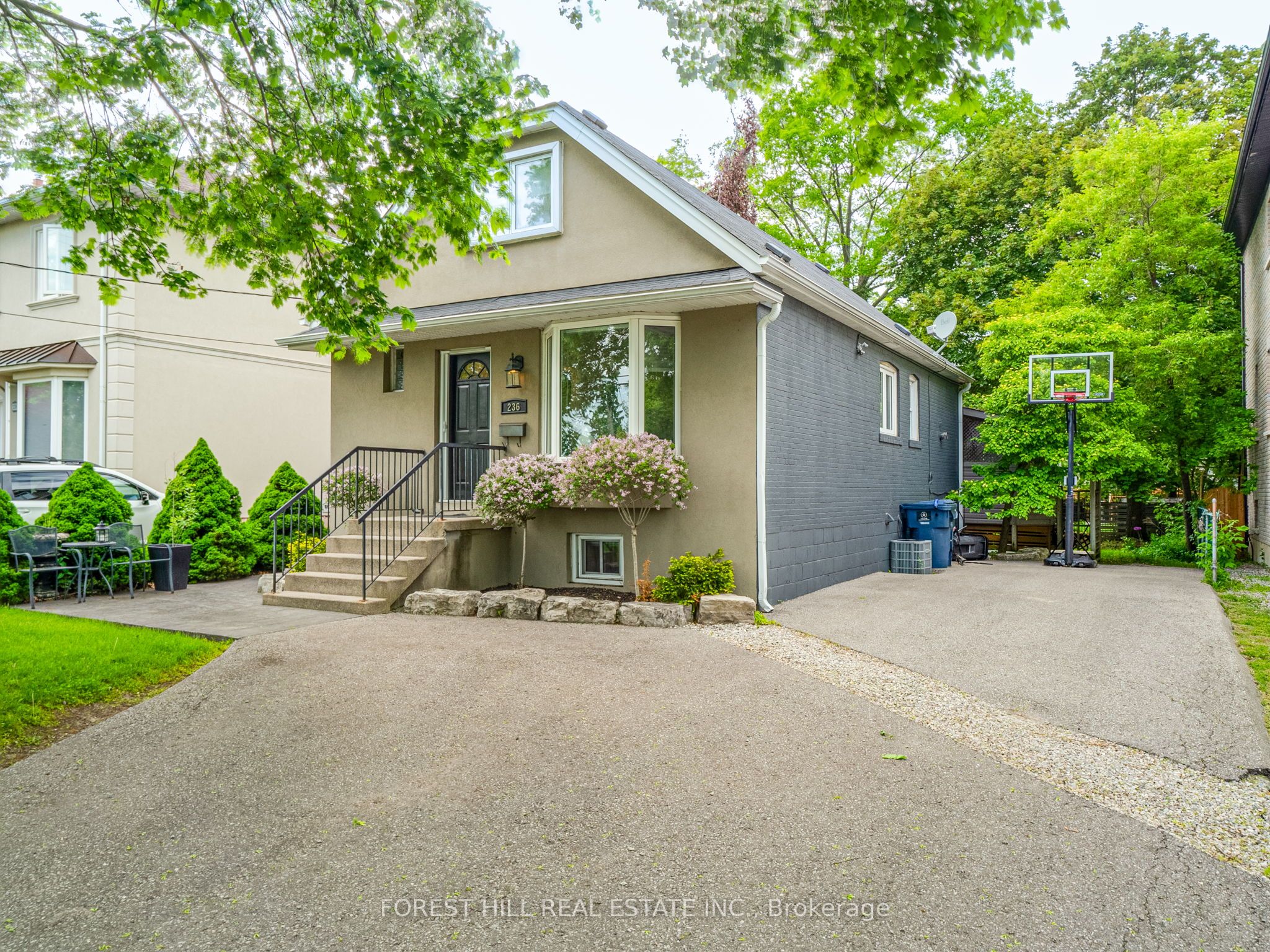 Additional image 2 of 236 Cameron Avenue, Toronto, ON, M2N 1E7