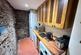 Additional image 65 of Ystumtuen, Aberystwyth, SY23