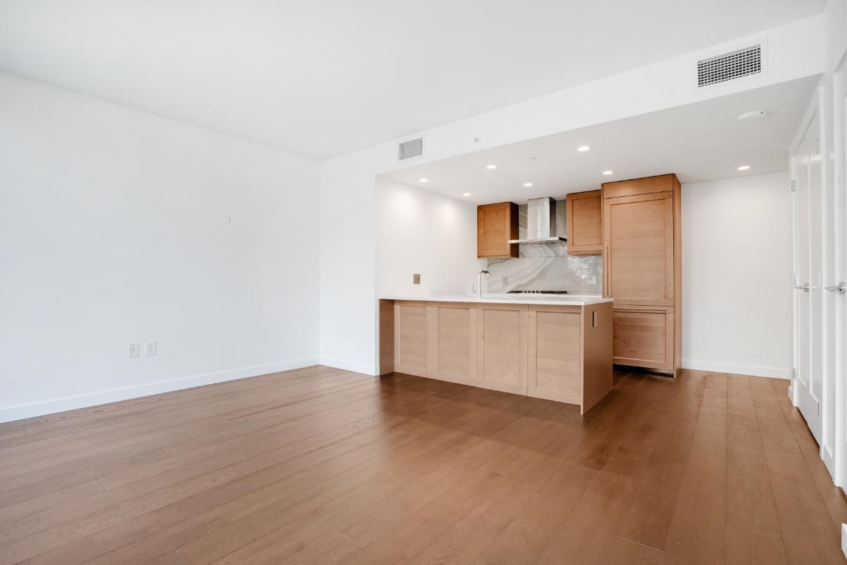 Additional image 3 of 5XX-5629 Birney Avenue, Vancouver, BC, V6S 0L5