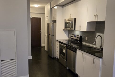 Additional image 8 of 205-9582 Markham Road, Markham, ON, L6P 3J3