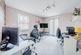 Additional image 13 of Bonny Crescent, Ipswich, IP3