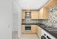 168 Queensway, Hemel Hempstead photo 3