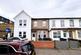 Dagmar Road, Southall