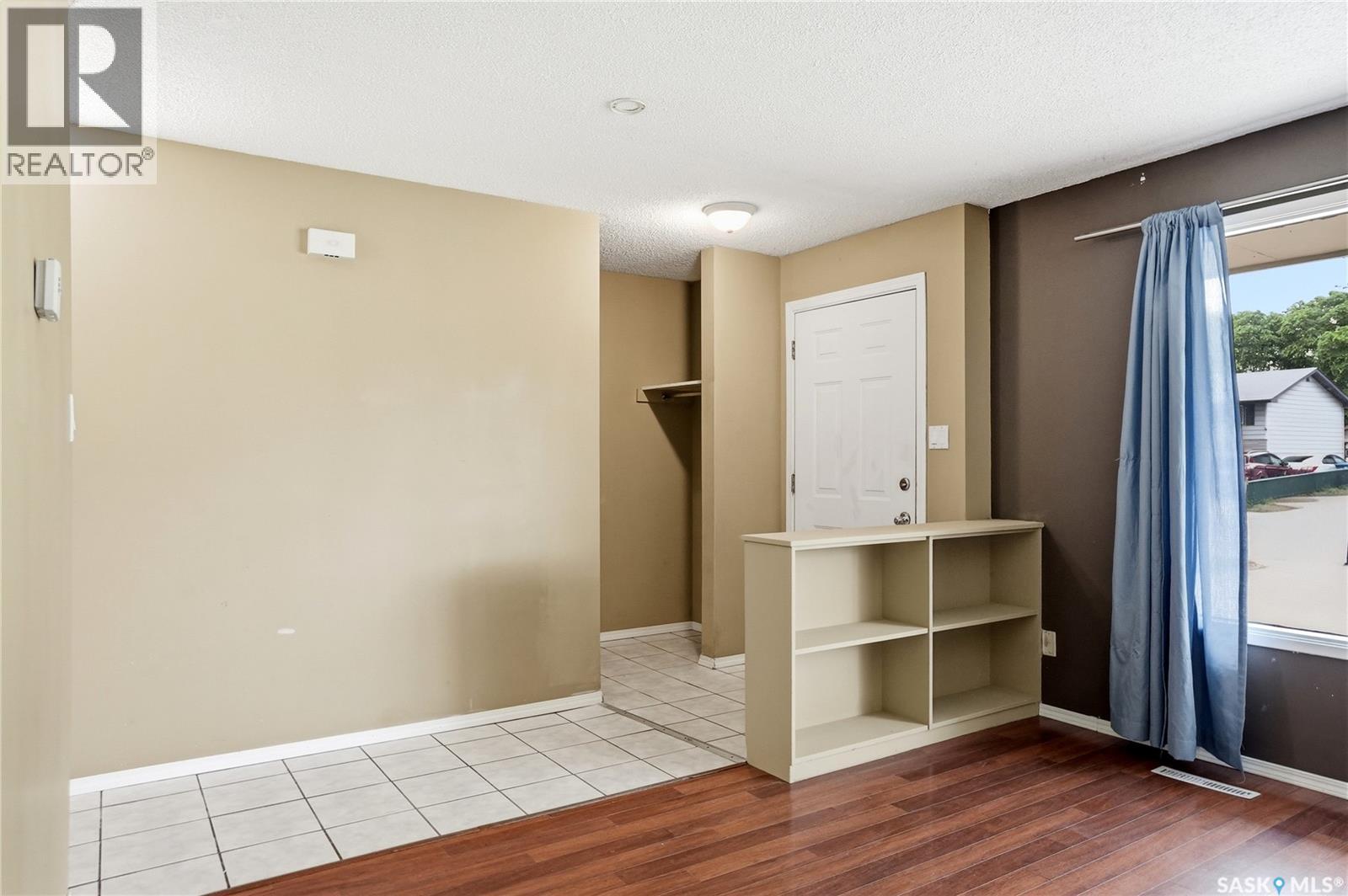68 Carleton Drive, Saskatoon, SK, S7H3N6 photo 5