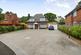 Additional image 23 of Wood Lane Close, Iver, Buckinghamshire