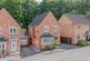 Priory View, Newport, NP18