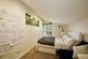 Additional image 19 of South Lodge Drive, LONDON, London, N14