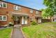Sheldon Court, Shelton Lock, Derby photo 5