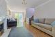 Priory Walk, Leicester Forest East, LE3 photo 3
