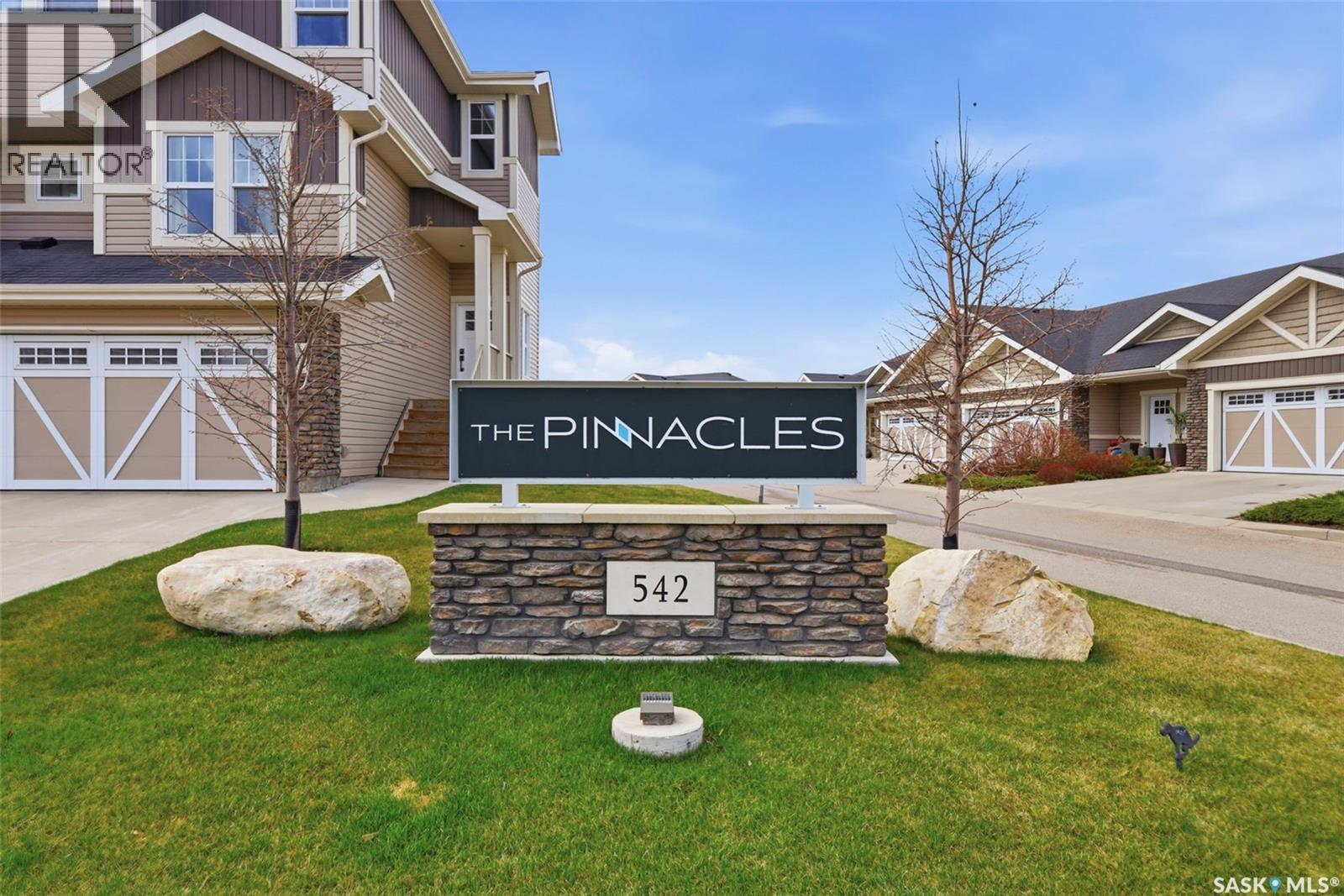 105-542 Pringle Crescent, Saskatoon, SK, S7T0W9 photo 5