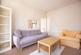 Additional image 7 of Falkland Road, Bristol, BS6