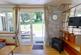 Additional image 6 of 196 Treva Croft, St Ives Holiday Village