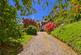 Additional image 29 of Oakbank, Tarbert Road, Ardrishaig, Argyll