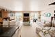 The Gower, Egham, Surrey, TW20 photo 2