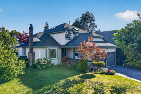 Additional image 7 of 16296 87 Avenue, Surrey, BC, V4N 1B7