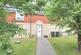 Foundry Close, Melksham SN12