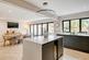Additional image 7 of 4 Willow Close, Hilton, Bridgnorth