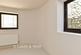 Additional image 13 of Overhill Drive, Brighton BN1