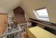 Additional image 13 of Bernards Hill, Bridgnorth WV15