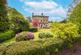 Additional image 14 of Hungershall Park, Tunbridge Wells