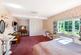 Additional image 2 of Sandy Lodge Lane, Northwood, Hertfordshire, HA6