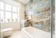 Additional image 5 of Heathfield Terrace, London W4
