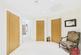 Additional image 7 of Fern Court, Sketty, Swansea, SA2