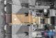 Additional image 19 of Hertford Road, London, N9
