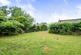 Additional image 27 of Payhembury, Honiton