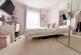 Additional image 9 of Wearde Road, Saltash PL12