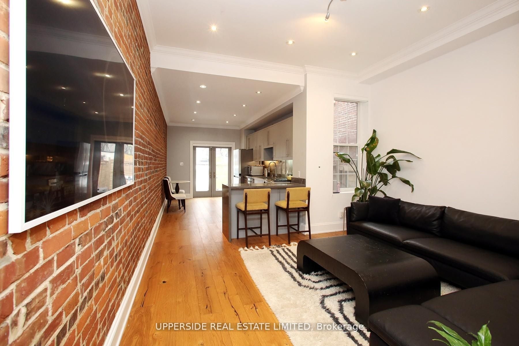 Additional image 6 of 153 Collier Street, Toronto, ON, M4W 1M2