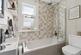 Additional image 11 of Maple Road, Ashtead KT21