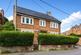 Court Lane, Bratton