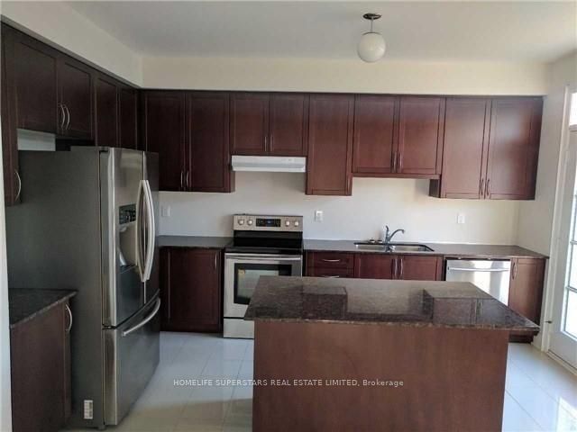 34 Lowther Avenue, Richmond Hill, ON, L4E 2Z7 photo 3