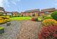 Humford Way, Bedlington NE22 photo 4