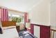 Additional image 5 of Petts Hill, Northolt, UB5