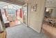 Additional image 9 of Scott Close, Poole, BH12