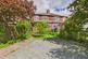 Walkmill Road, Market Drayton, Shropshire