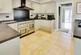 Additional image 9 of Kingsley Street, March PE15