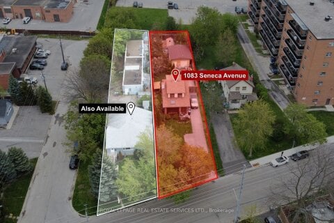 Additional image 6 of 1083 Seneca Avenue, Mississauga, ON, L5G 3X4