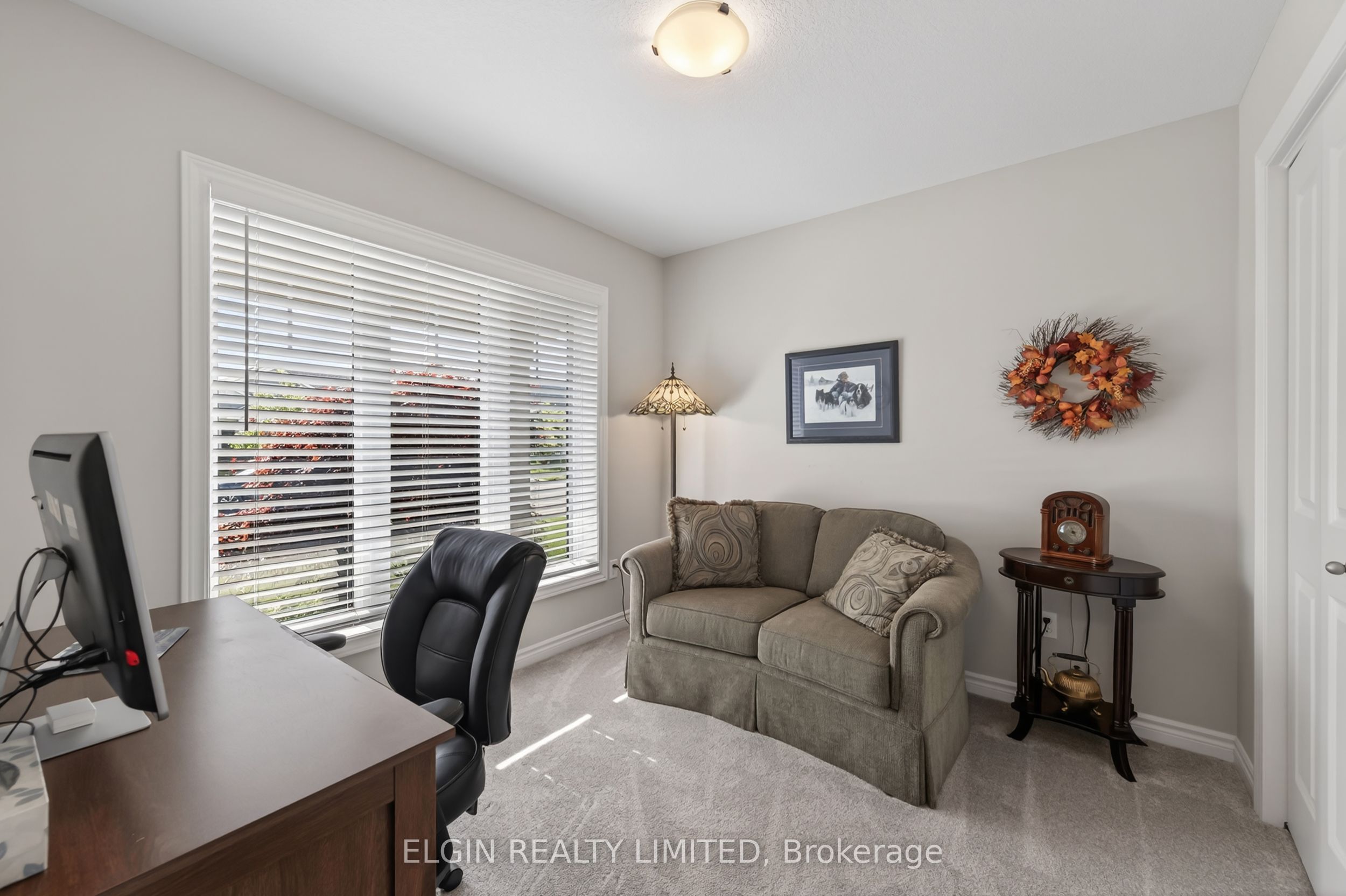 8 Ashberry Place, St. Thomas, ON, N5R 0H7 photo 5