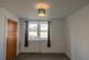 Additional image 3 of Shandmoor, 6 Ross Street, Tain